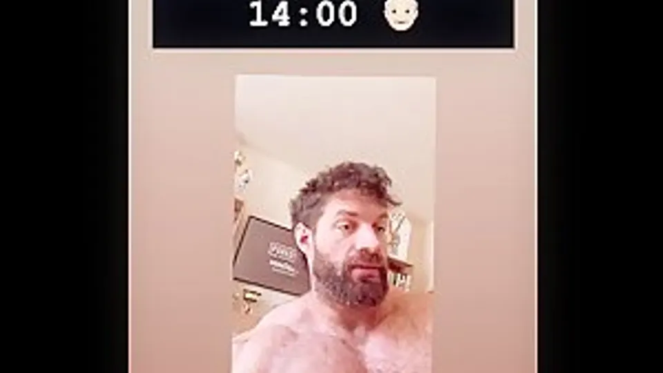 Spartan god