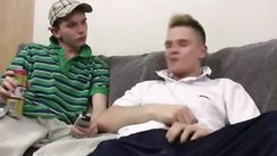 Special Brew Too Gay Porn Videos