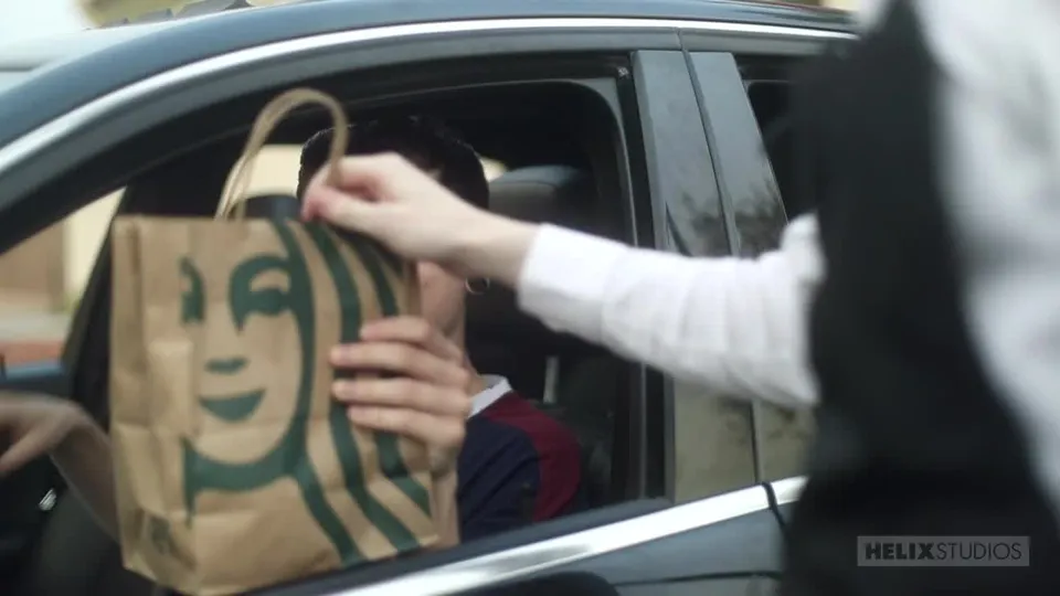 Special Delivery - Adam Reid & Easton Gray.mp4