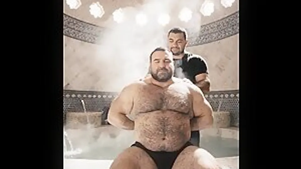 🔥Special service💦 beefymuscle.com