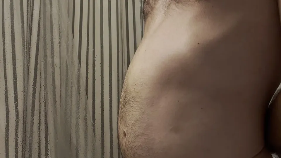 Speedy shower inflation - ThisVid.com