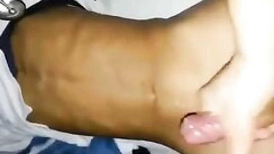 Sperm helping hand boys porn