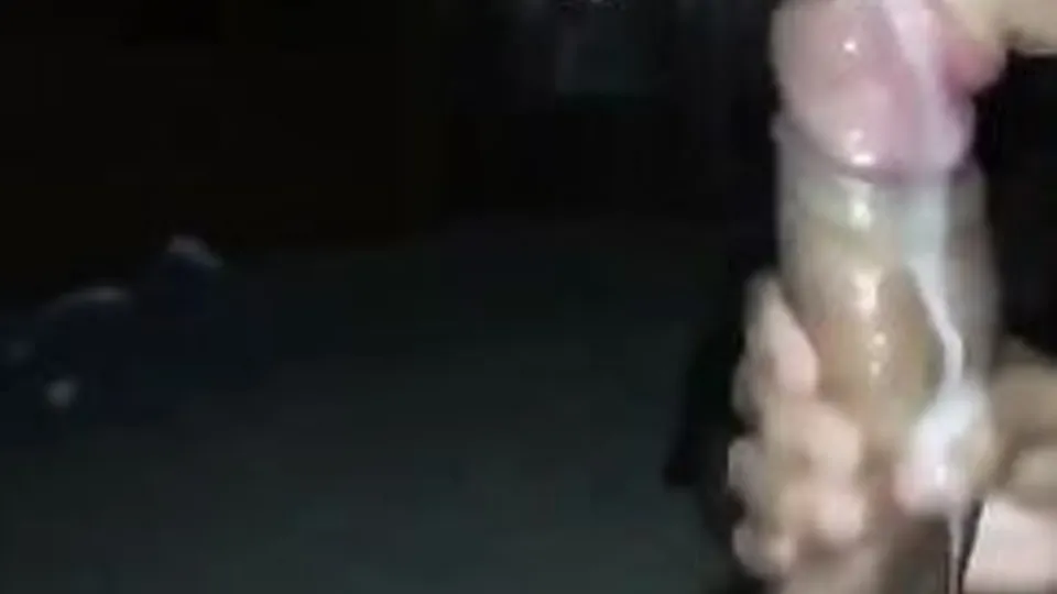 Twink Boys Masturbate in House