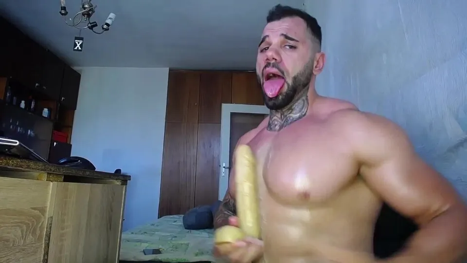 Spitty titty - ThisVid.com