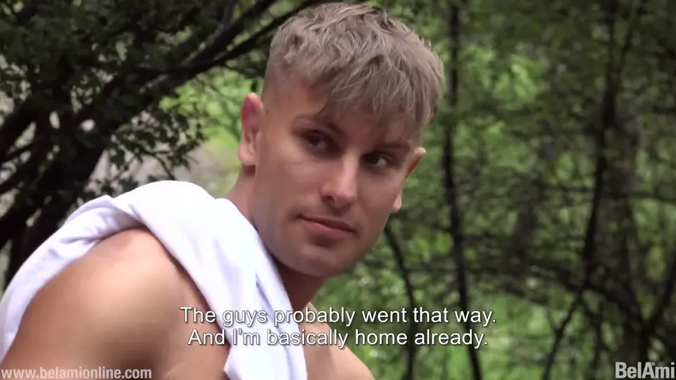 Spokes Part 1 - Emilio Reynolds, Callum Dean.mp4