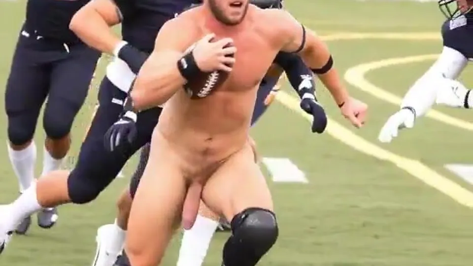 Sports game ... footage fantasy - ThisVid.com