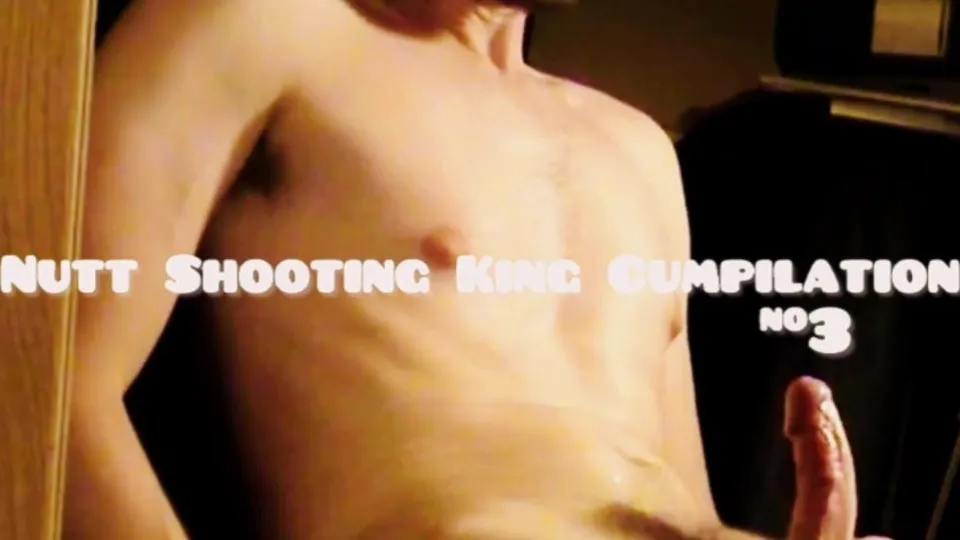 Spraying Cum Everywhere - video 2 - ThisVid.com