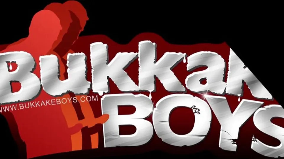 bukkake bukkake boys bukkake