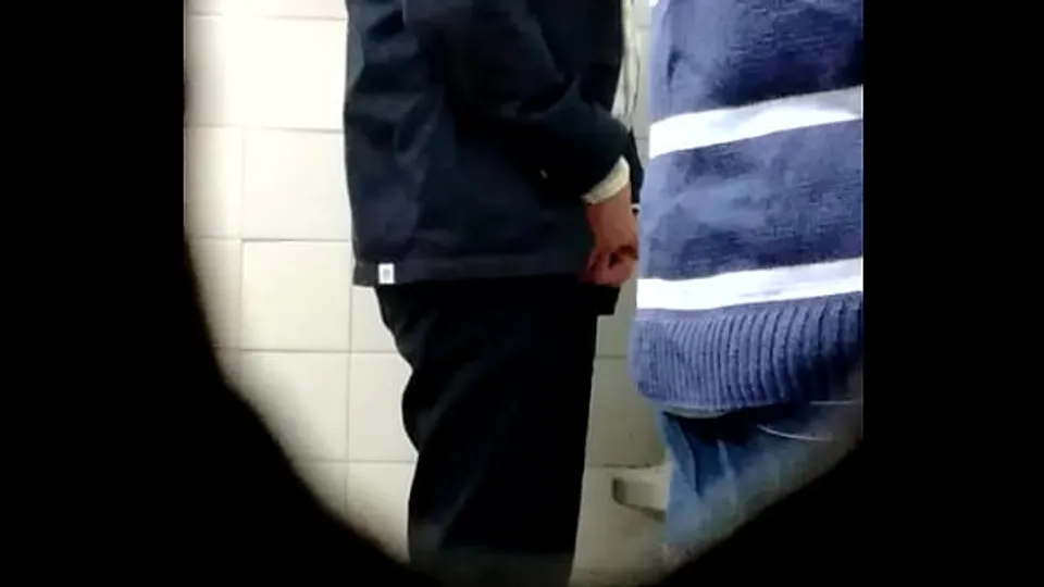 Spy Argentina