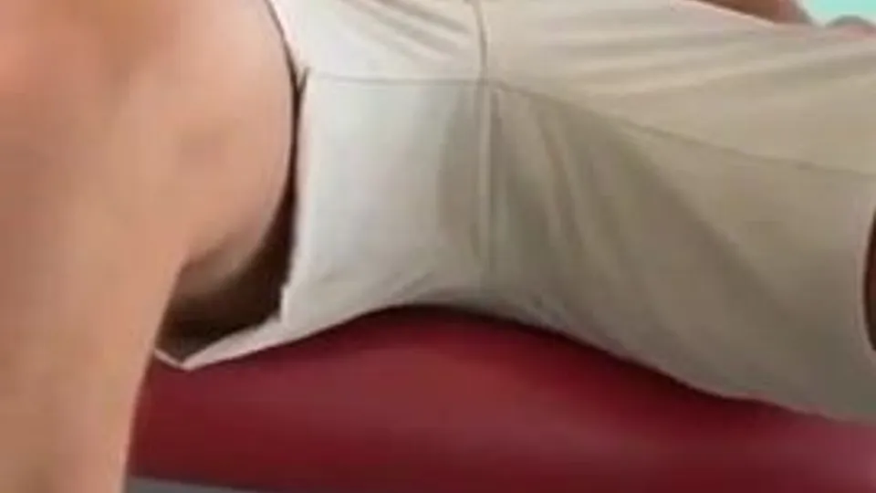 Spy Bro Airport spy vid. Hot Cam Boys Porn