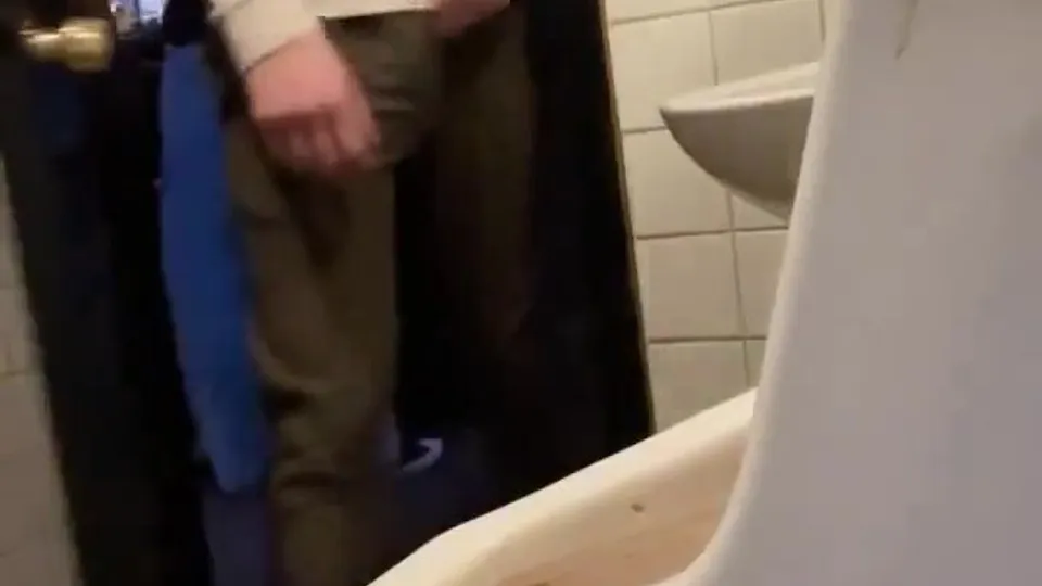 Spy Bro Strip Nude Gay Porn Tube