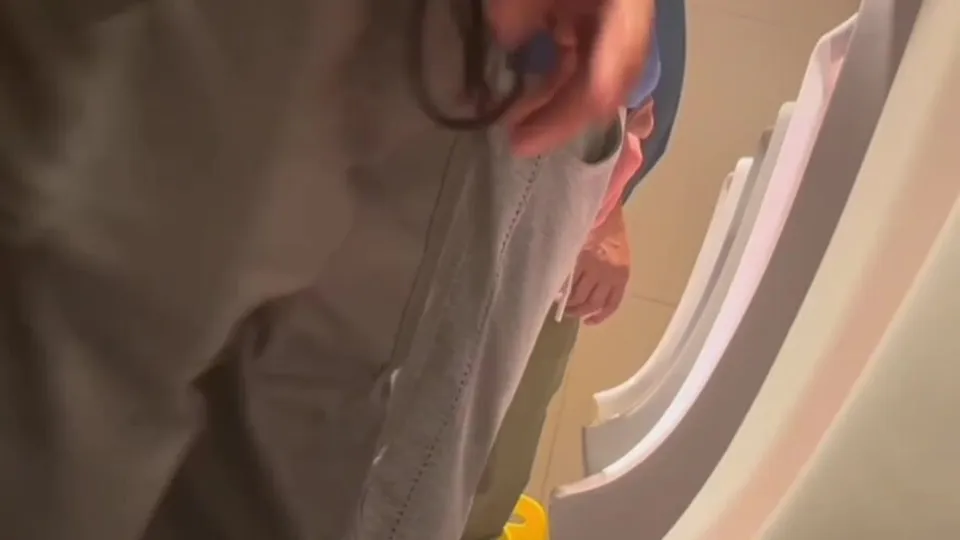 Spy cam 20 - ThisVid.com