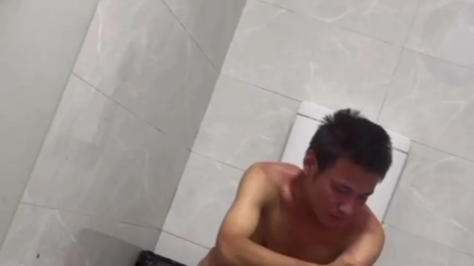 Spy cam 25 - ThisVid.com