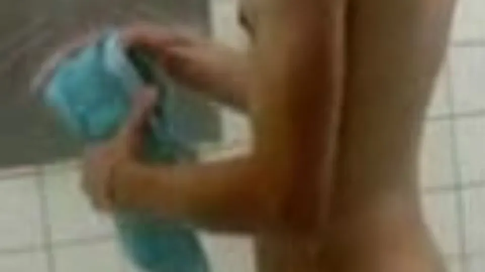 Gran Pollón en la Piscina