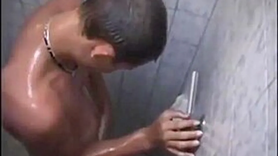 Spy Cam Boy bathroom jerk off- Free Xxx Videos & Movies - againgay.com
