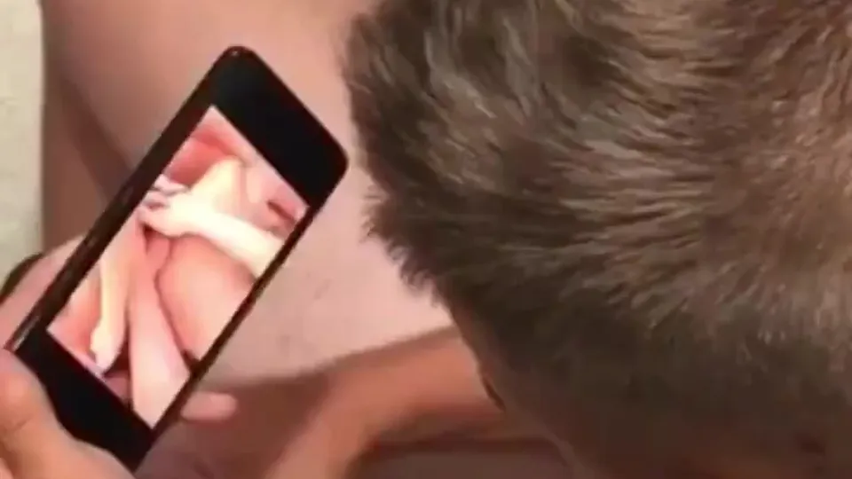 Spy - College Blond - ThisVid.com