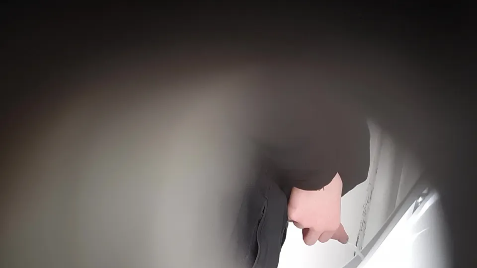 Spy hot chav lad - ThisVid.com