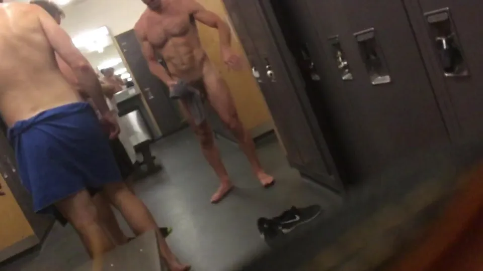 SPy hot uc canadian hockey dad - ThisVid.com