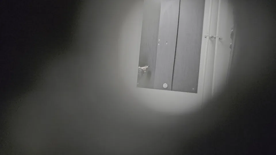 Spy piss lad - ThisVid.com