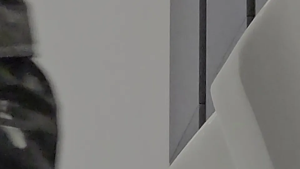Spy piss - video 342 - ThisVid.com