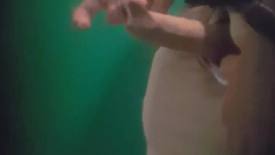 Spy piss - video 89 - ThisVid.com