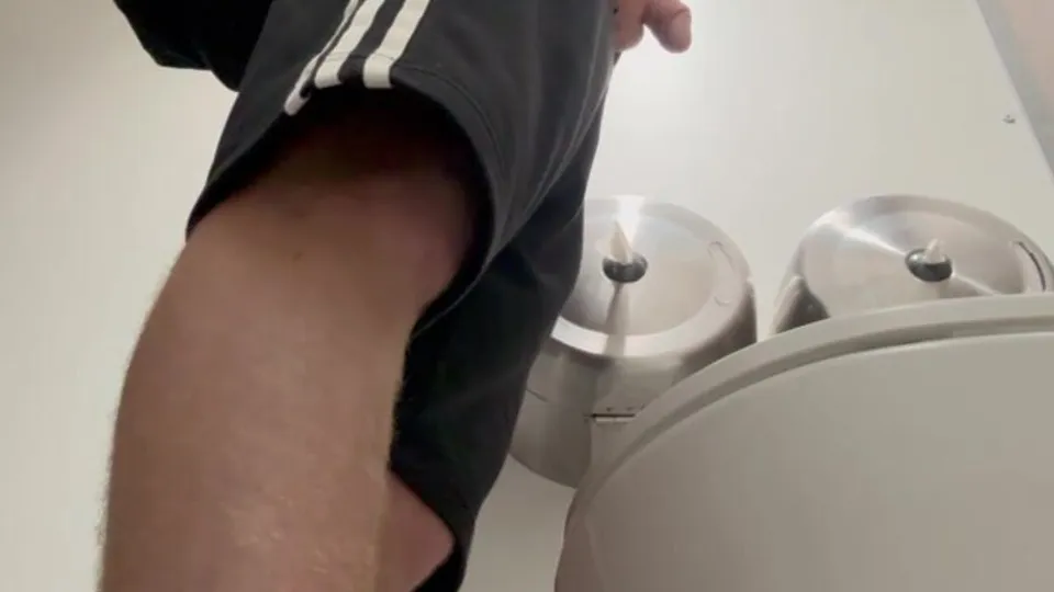 Spy sexy uncut vaper - ThisVid.com