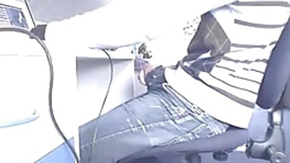 Spycam
