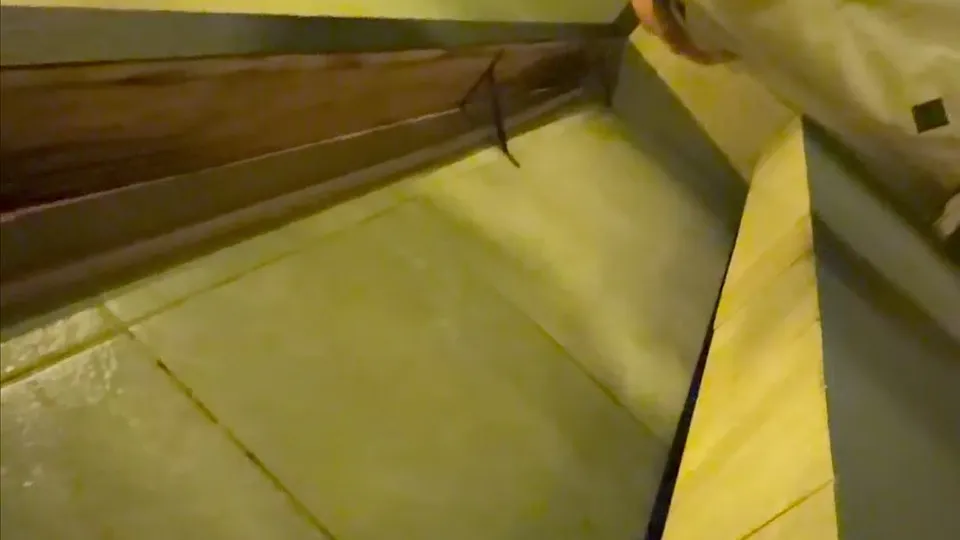 Gay Spycam Pissing Room Encounter