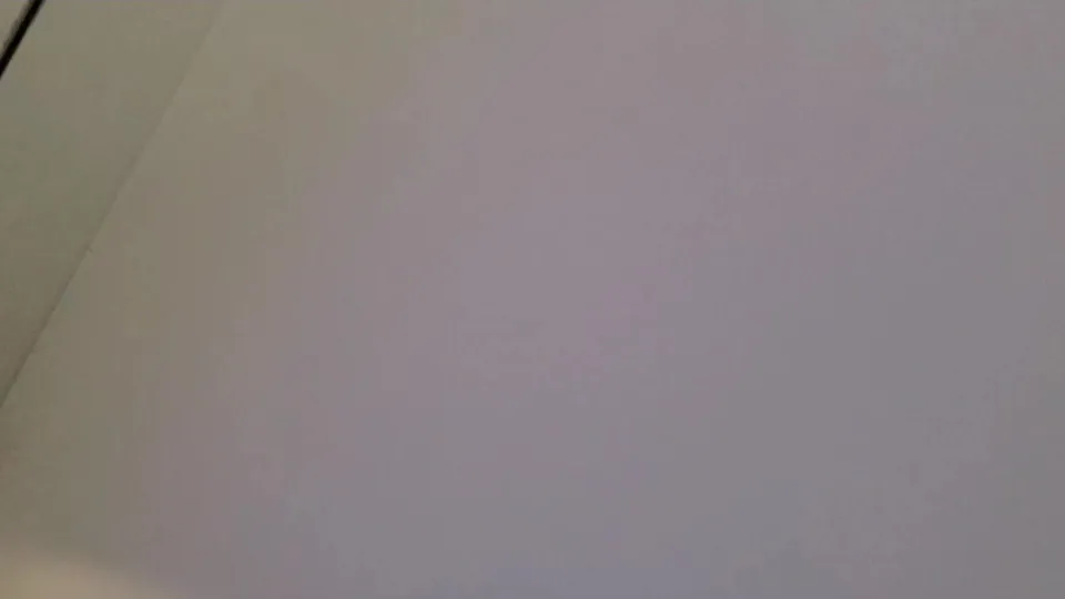 Spying co-worker 68 - ThisVid.com