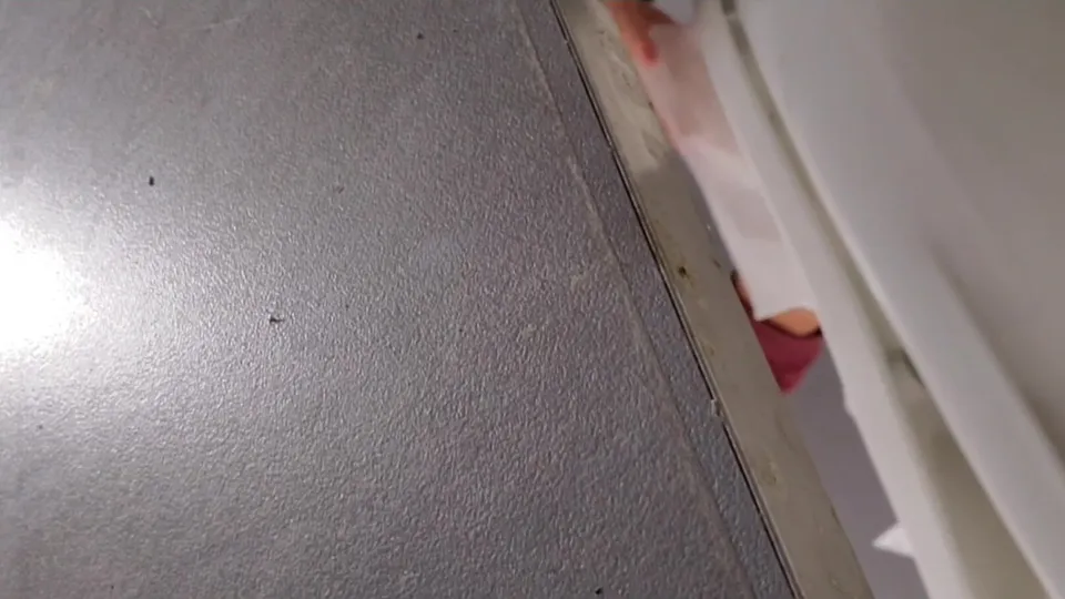 Spying co-worker 76 - ThisVid.com
