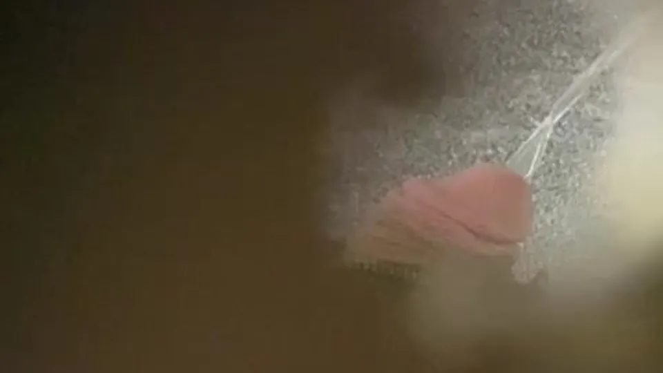 Spying - video 26 - ThisVid.com