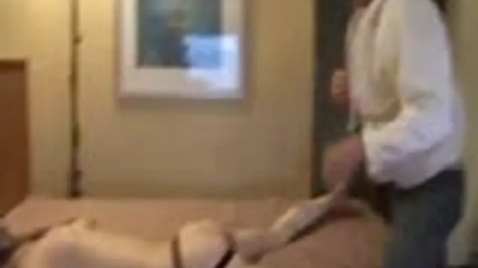 BJ Slater makes love to boi hole