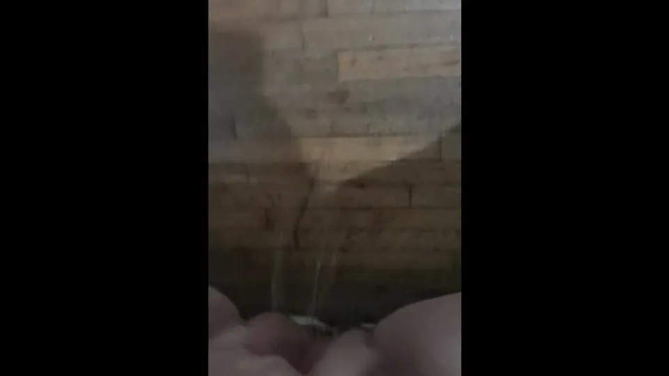 Squirt