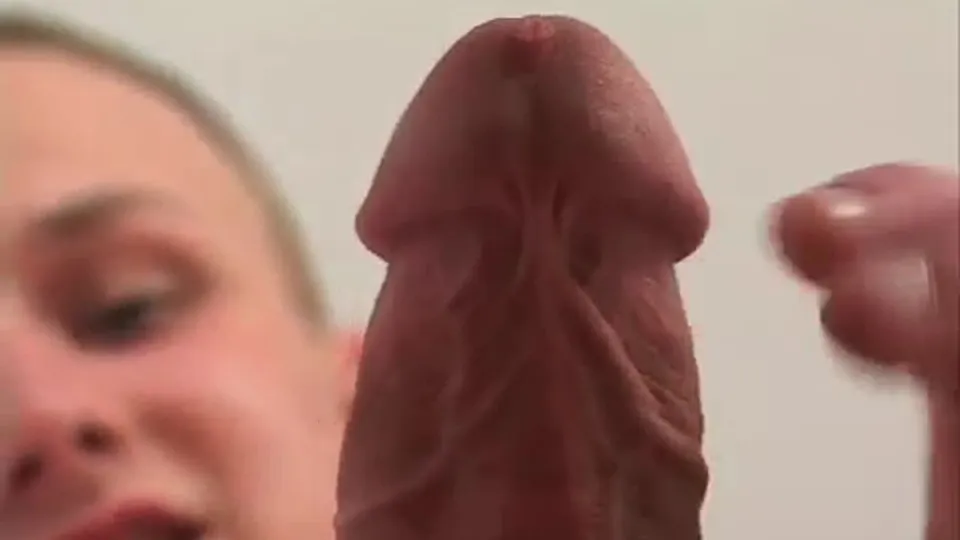 Squirtz - William Prince - 19 yo.mp4