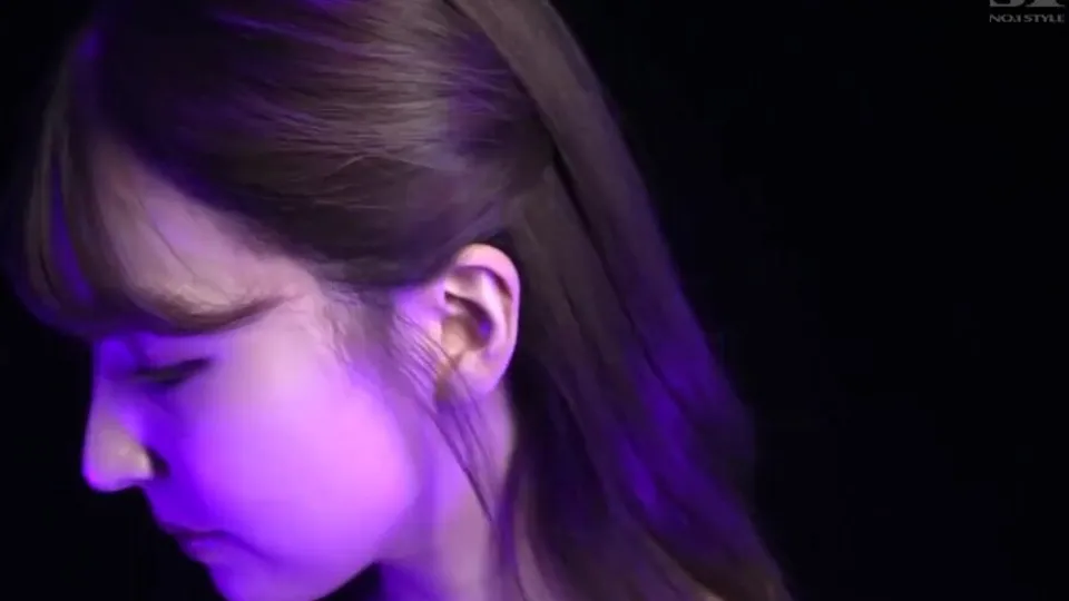 Yua Mikami's Ecstatic Lotion SP