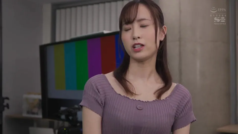 shared room with boss