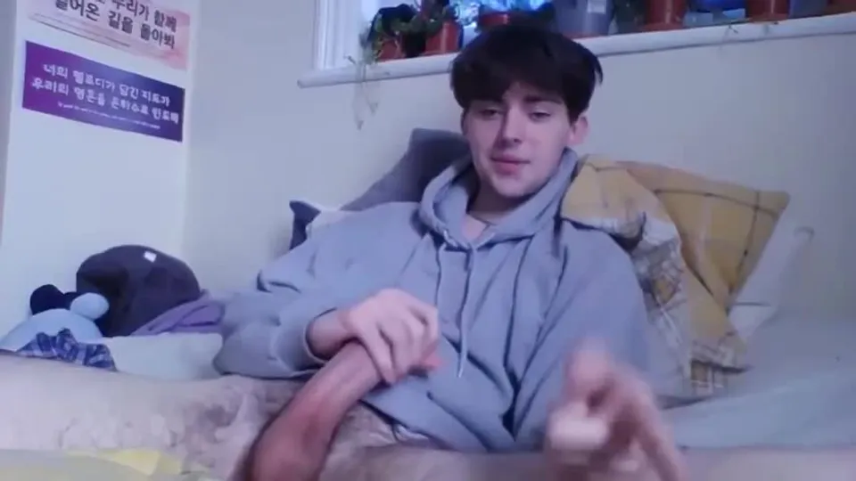 ssstwitter.com_1735623507827.mp4