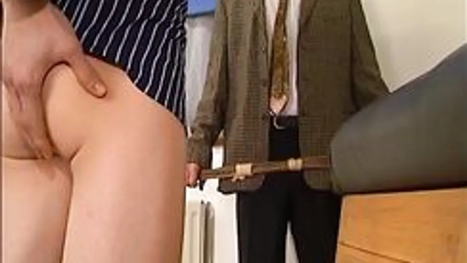 St Datchet's Academy  for Boys