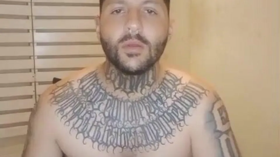 St8 average cock (Argentina) gives me sph in Spanish - ThisVid.com