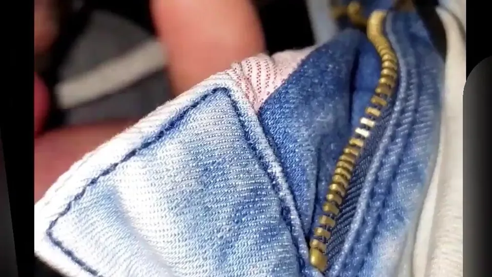 St8 homeless dude blowjob - ThisVid.com
