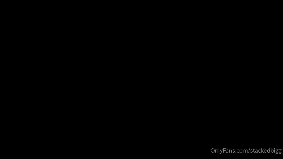 StackedBigG Sizzling Sexy Bisexual Horny Bearded Macho Stud Jerking Off With Other Hotties (28).mp4