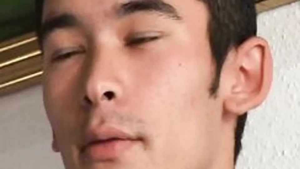 Staircase Big dick Bareback