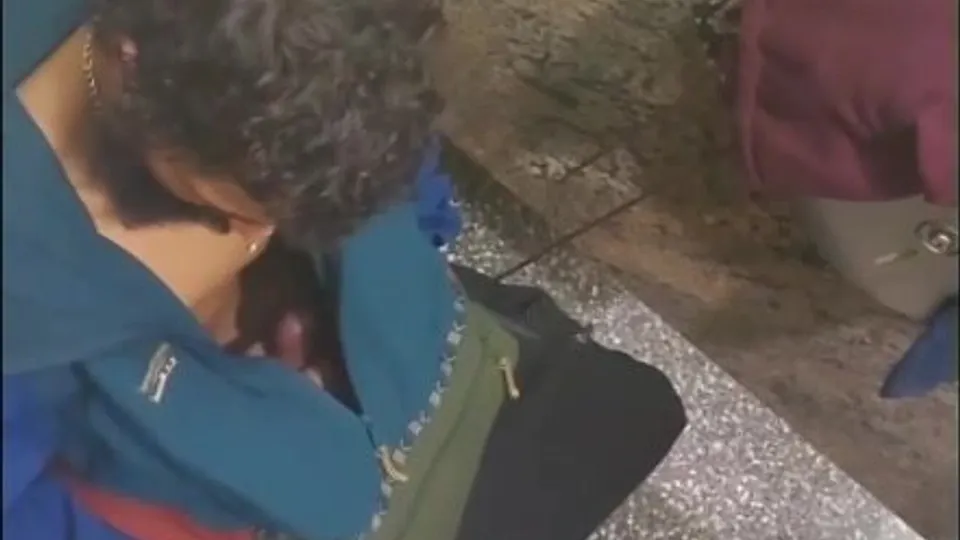 Stall Wankers - If Can All Just Cum Together.... - ThisVid.com