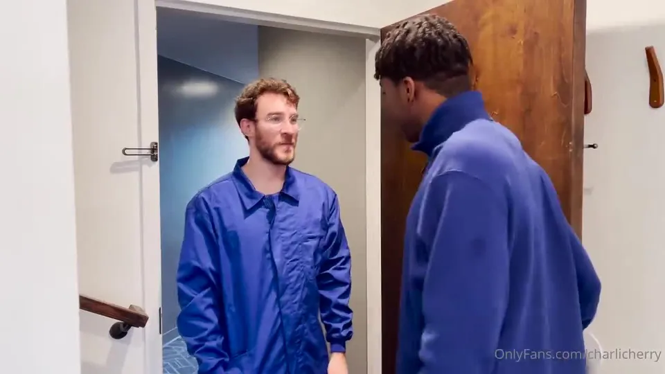 Starboykylan NUDE LEAKS GAY PORN, Versatile Adorable Cute Big Butt Black Dude Ass Fucked Wrecked Submissively Destroyed By XXL Dicks (3).mp4