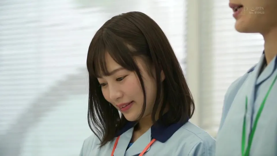 convenience store housewife fucked in car