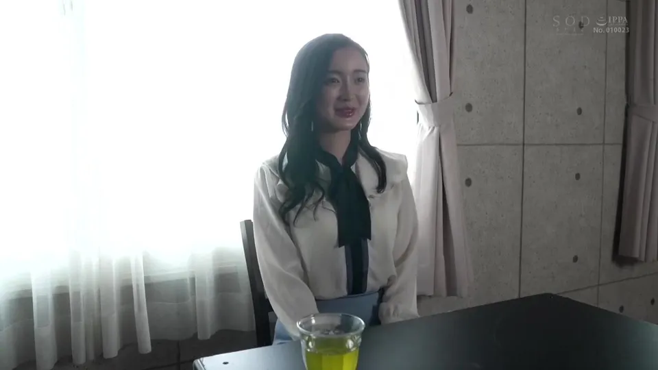 G-Cup Returnee's University Encounter