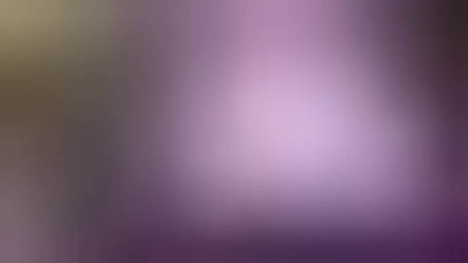 Starts with condom, but ends without one