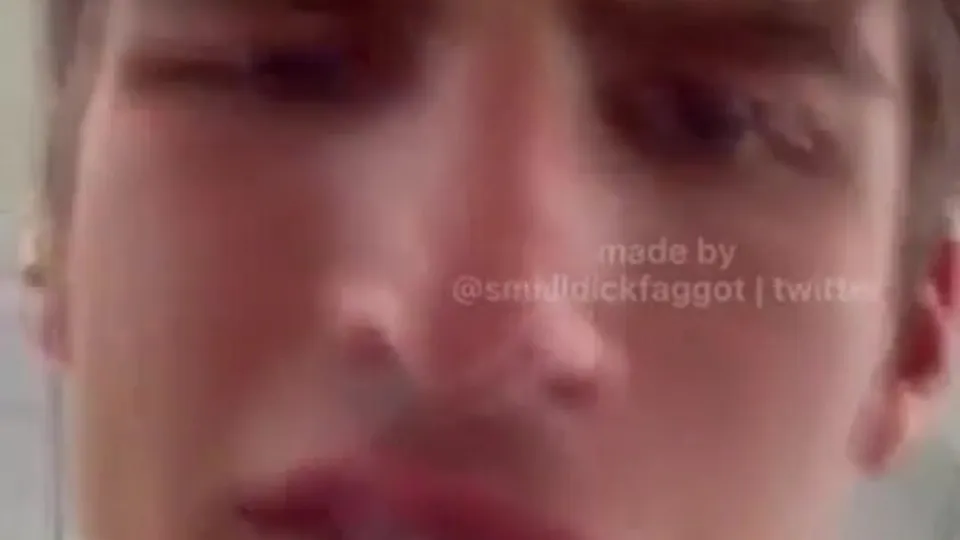 STAY ADDICTED TO PORN - ThisVid.com