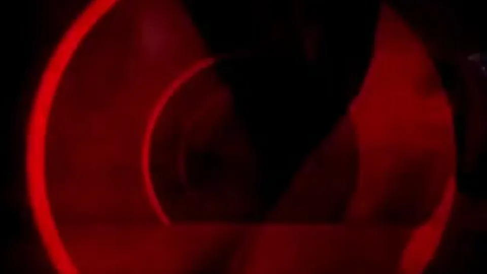 Stay Limp - ThisVid.com