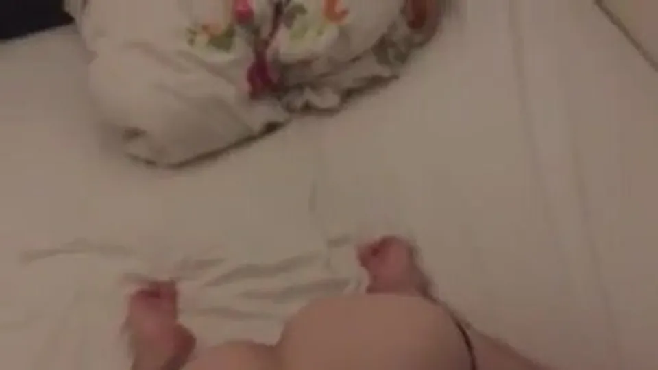 Stealth breeding of blinfolded boy - ThisVid.com
